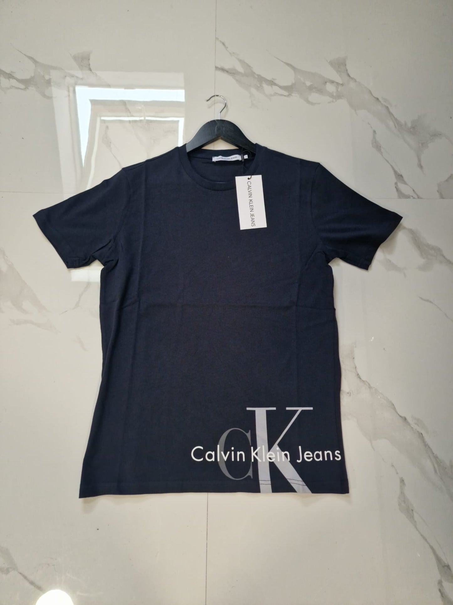 Calvin Klein majica