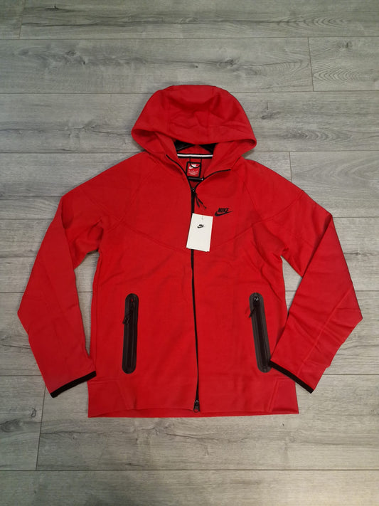 Nike Tech Fleece duks 2023