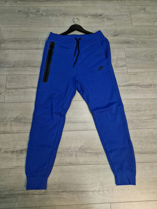 Nike Tech Fleece donji deo trenerke 2023