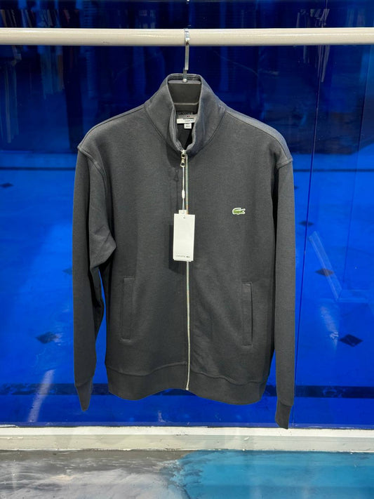 Lacoste full zip duks