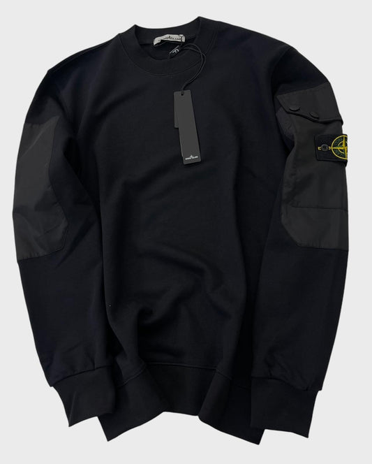 Stone Island duks