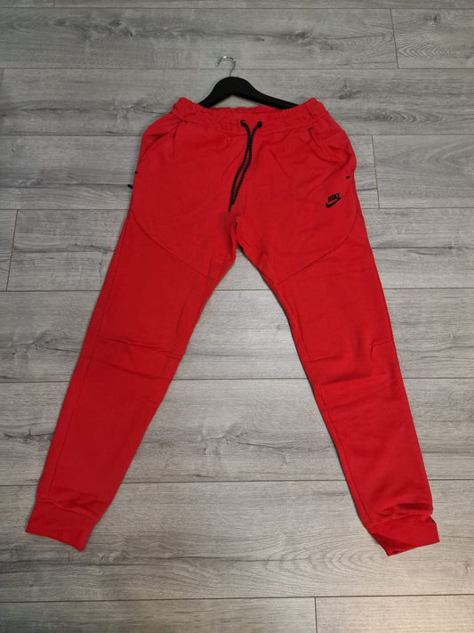 Nike Tech Fleece donji deo trenerke 2022