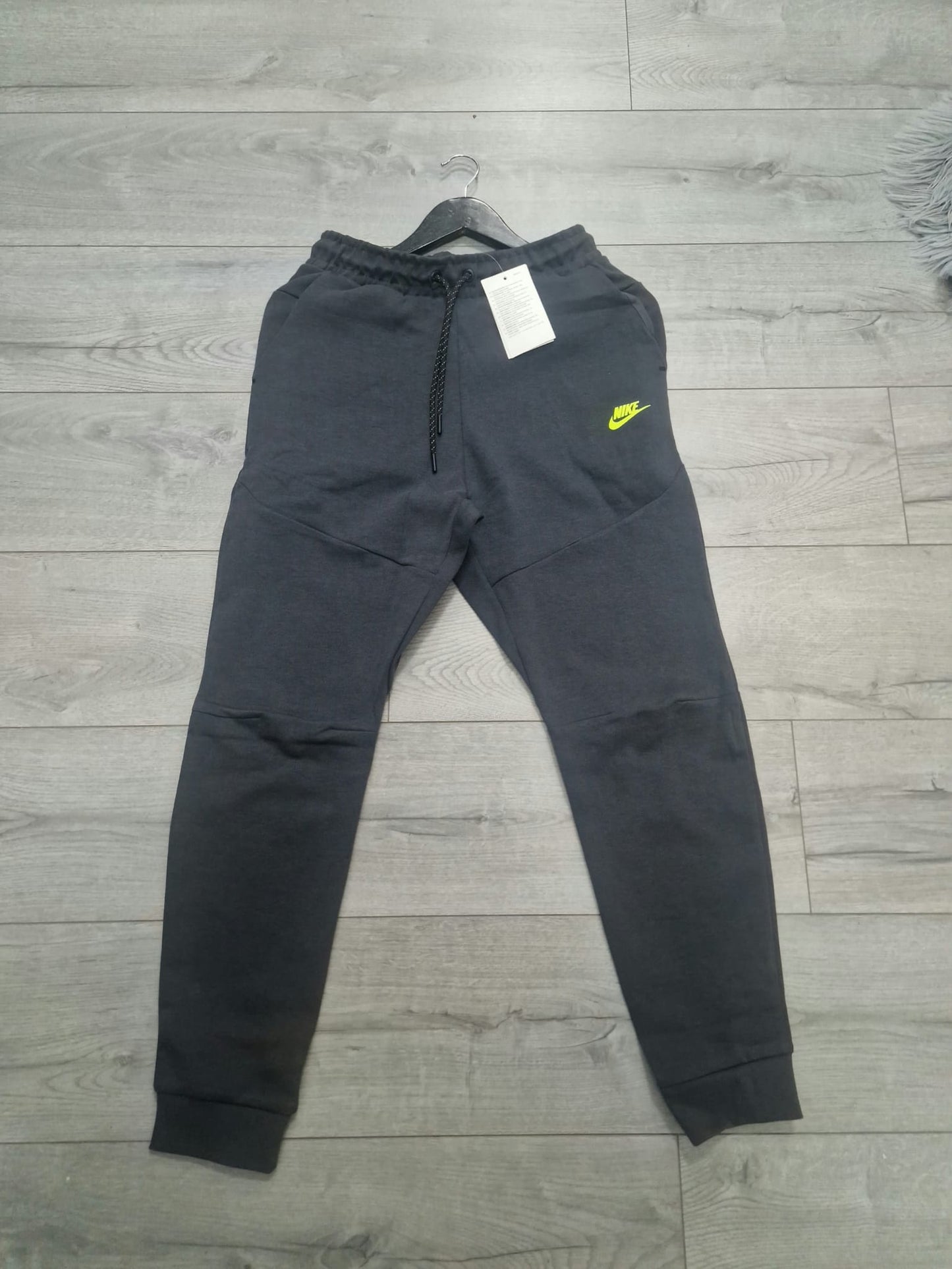 Nike Tech Fleece donji deo trenerke 2022