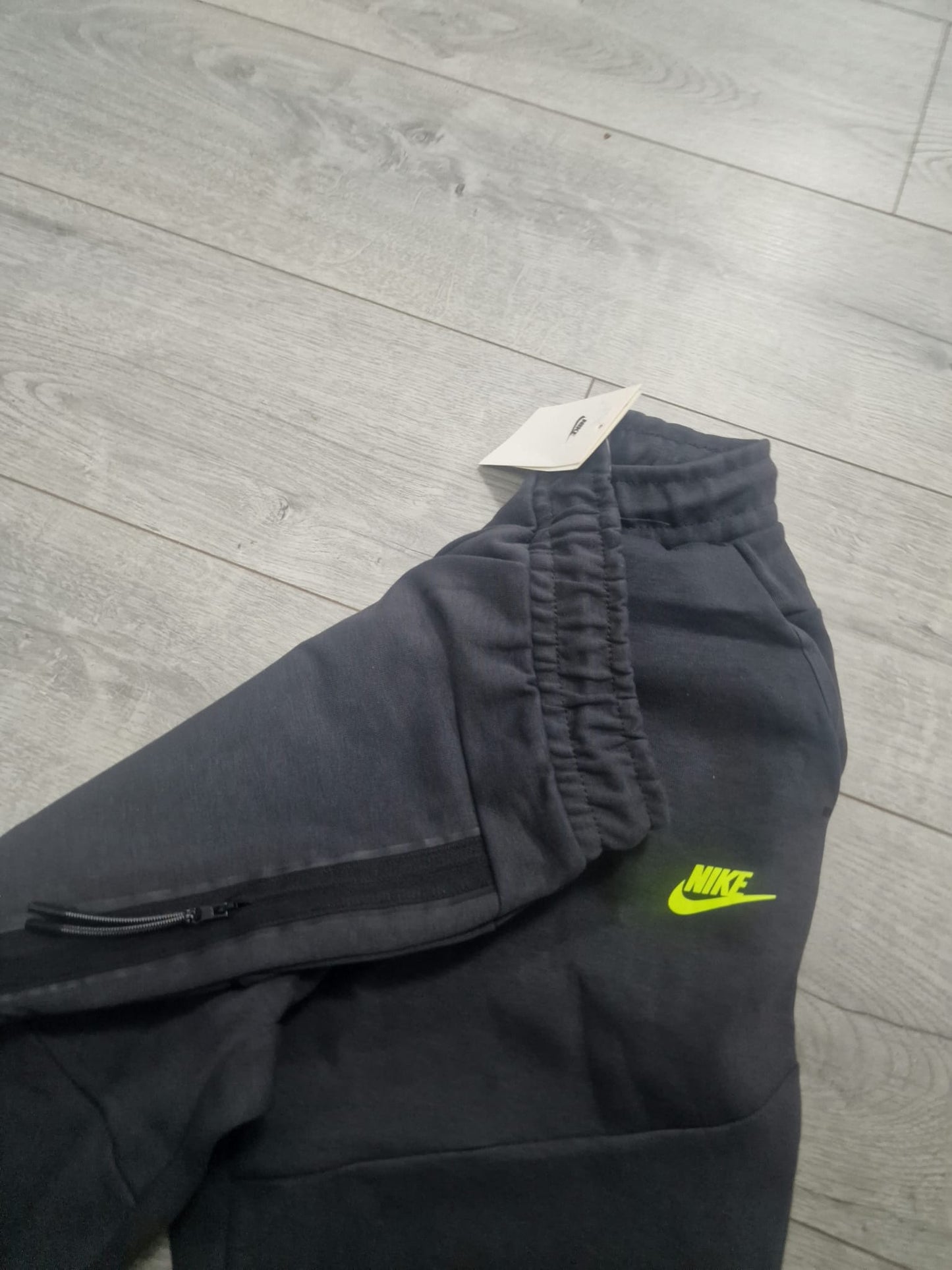 Nike Tech Fleece donji deo trenerke 2022