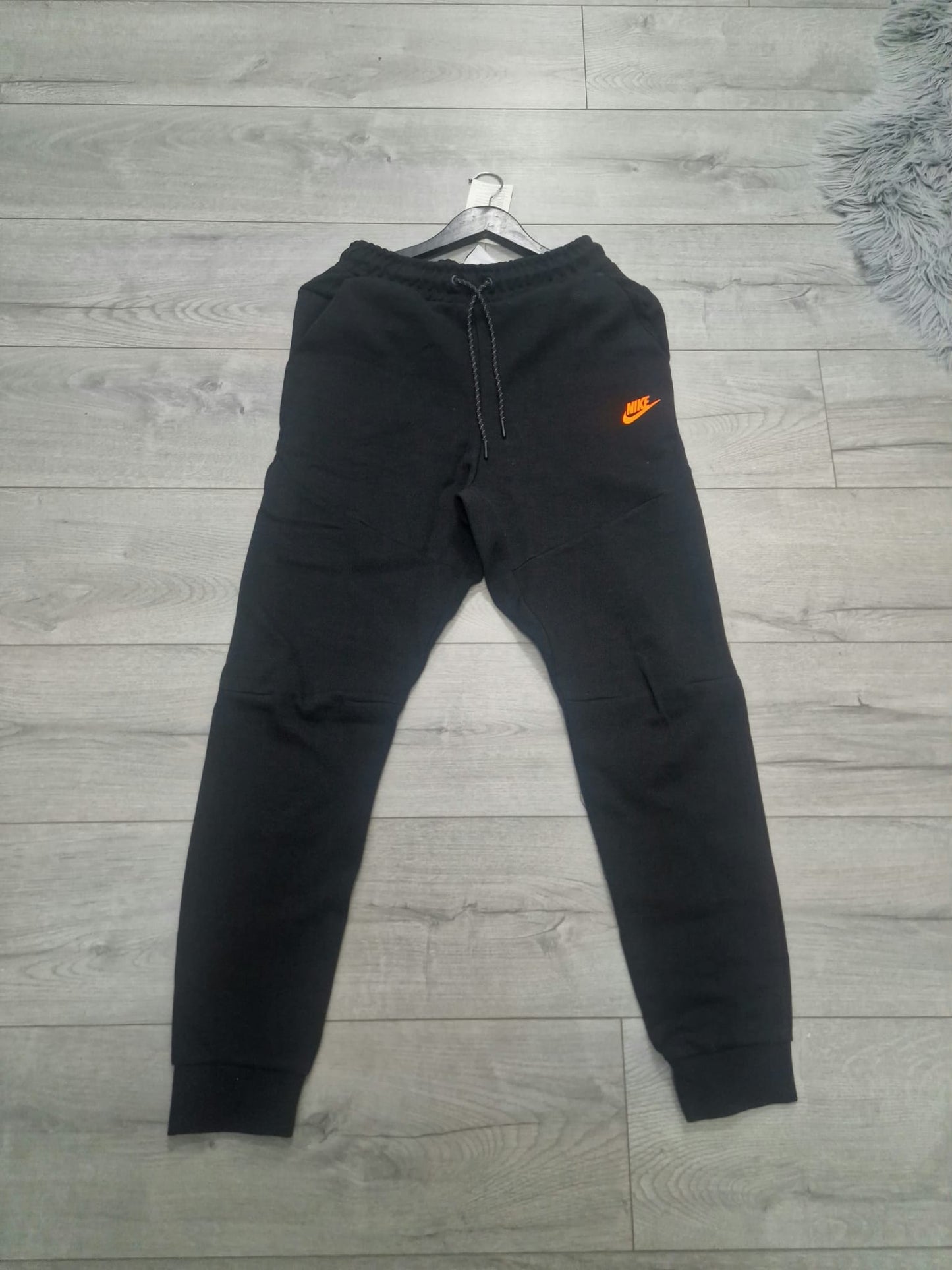 Nike Tech Fleece donji deo trenerke 2022