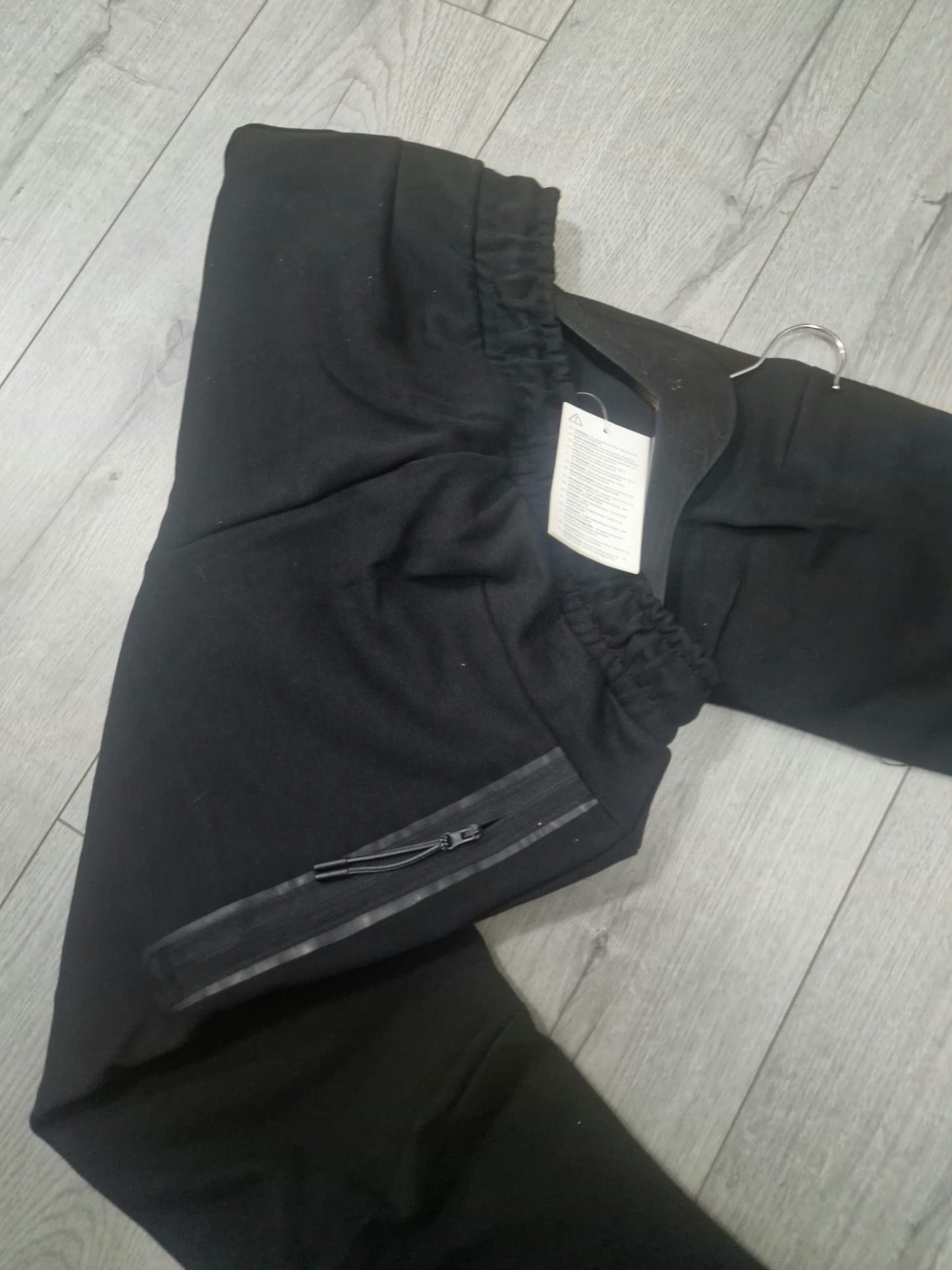 Nike Tech Fleece donji deo trenerke 2022