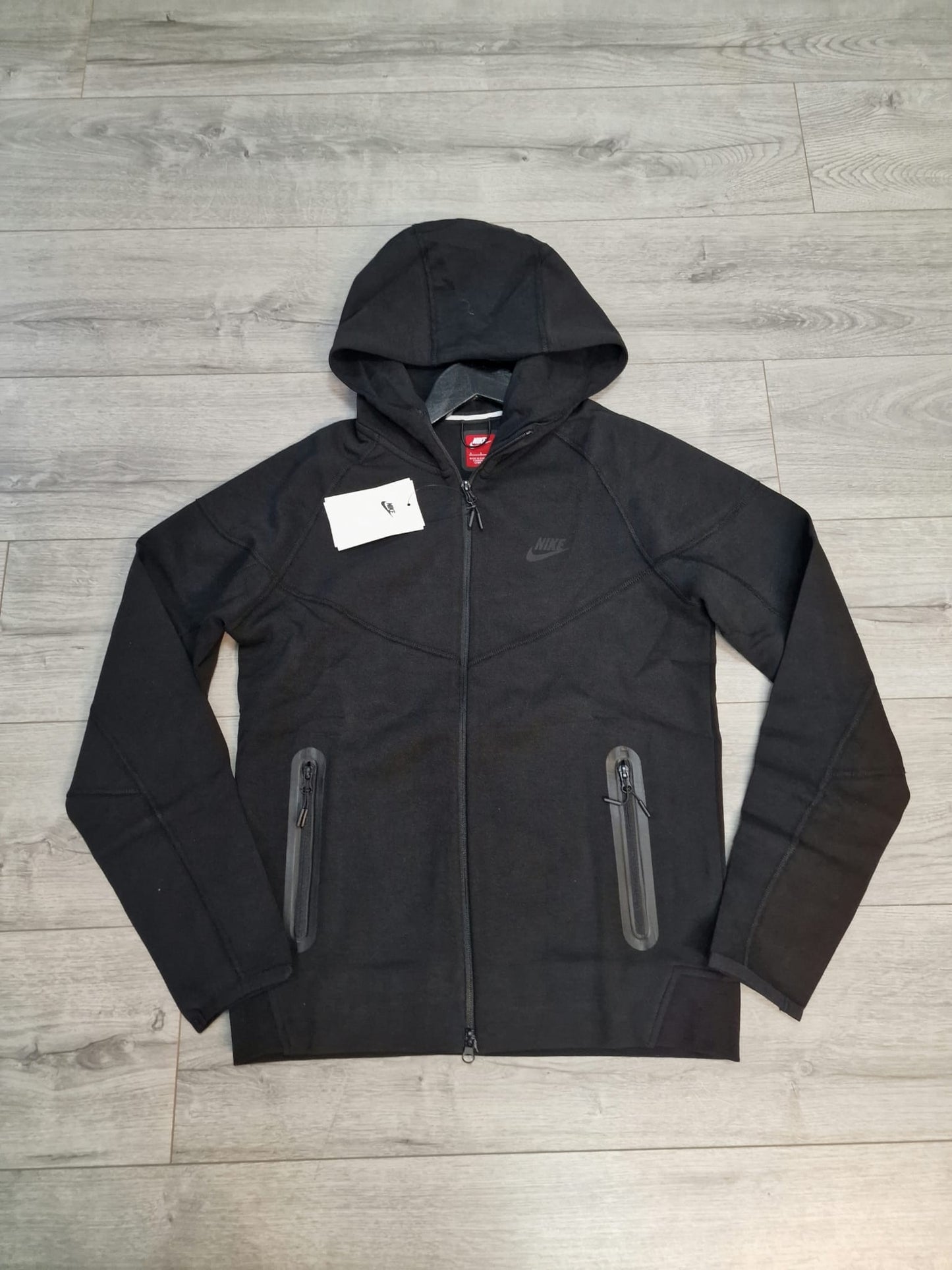 Nike Tech Fleece duks 2023