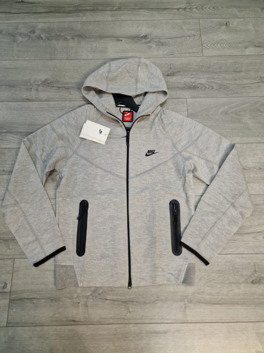 Nike Tech Fleece duks 2023