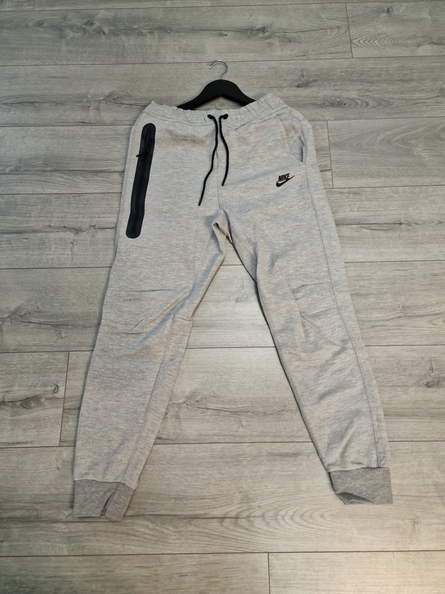 Nike Tech Fleece donji deo trenerke 2023