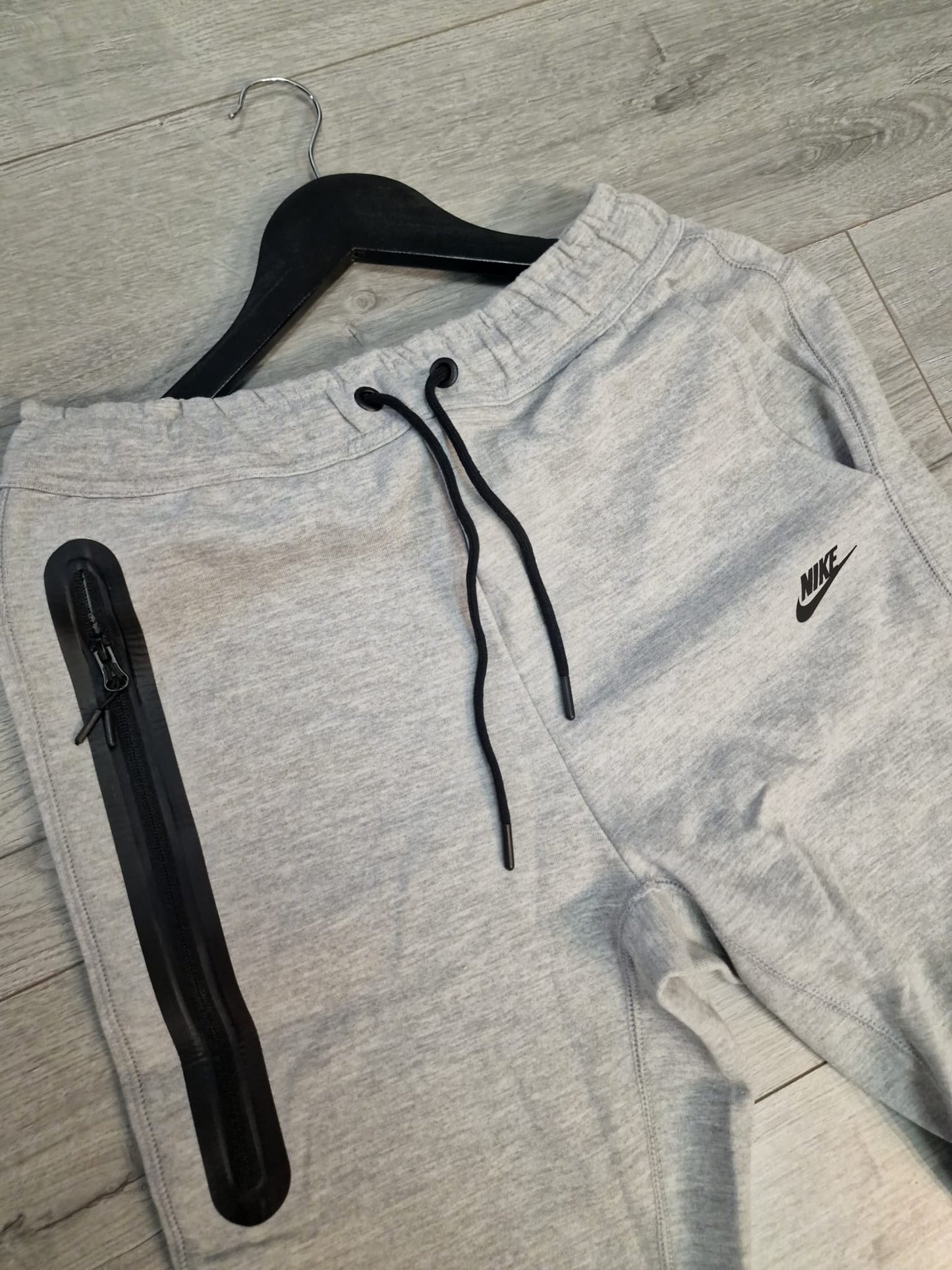 Nike Tech Fleece donji deo trenerke 2023