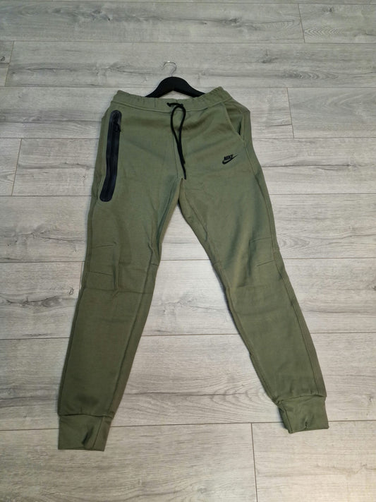 Nike Tech Fleece donji deo trenerke 2023