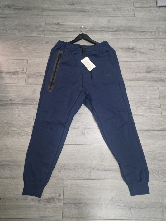 Nike Tech Fleece donji deo trenerke 2023