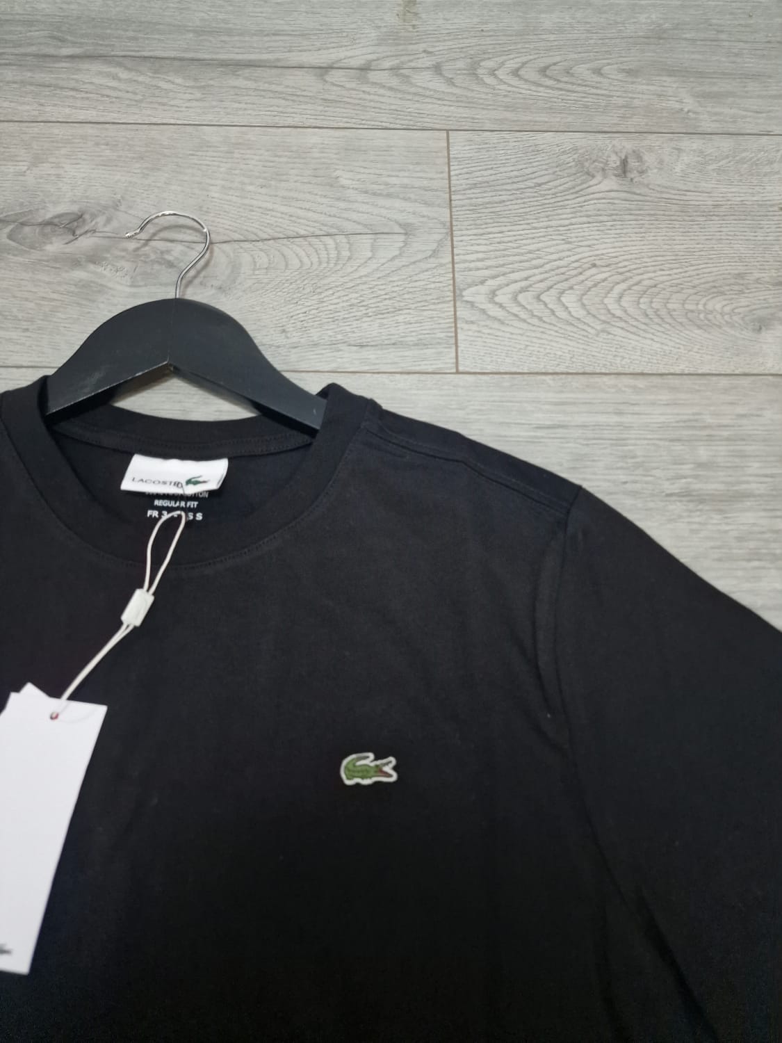 Lacoste majica