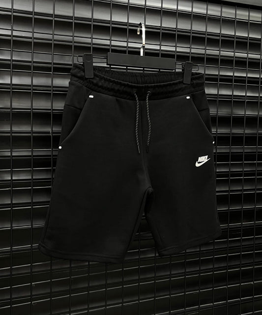 Nike Tech Fleece sorc 2022