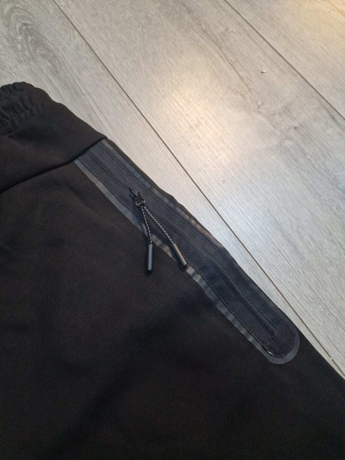 Nike Tech Fleece sorc 2022