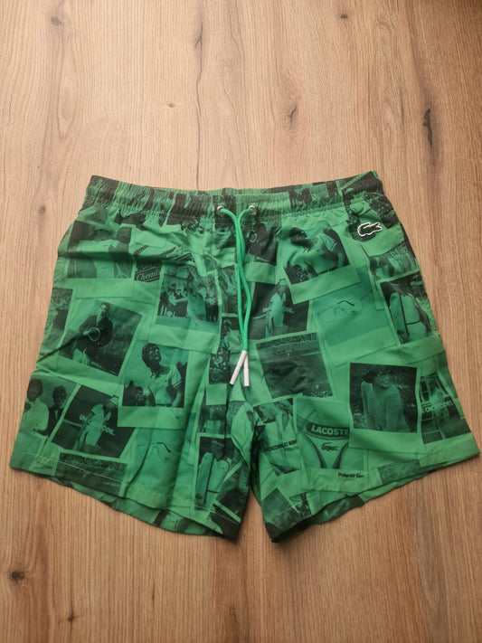 Lacoste kupaci sorc