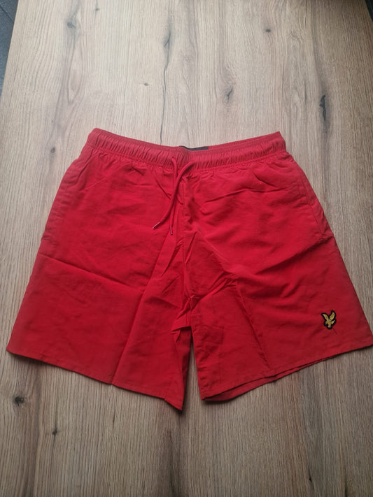 Lyle Scott kupaci sorc