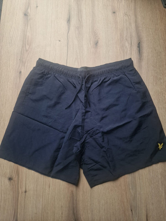 Lyle Scott kupaci sorc