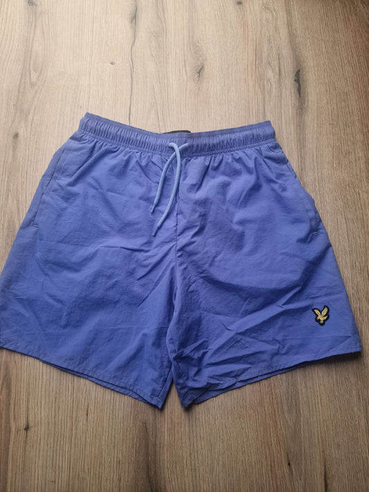 Lyle Scott kupaci sorc