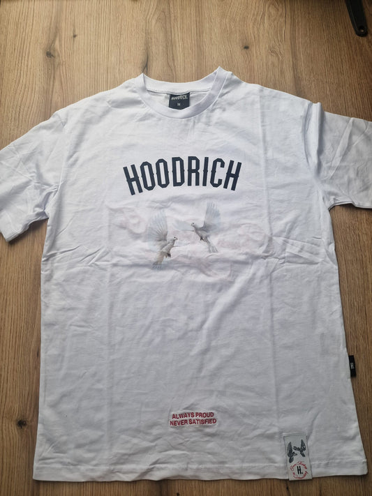Hoodrich majica