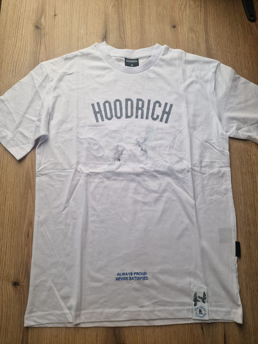 Hoodrich majica