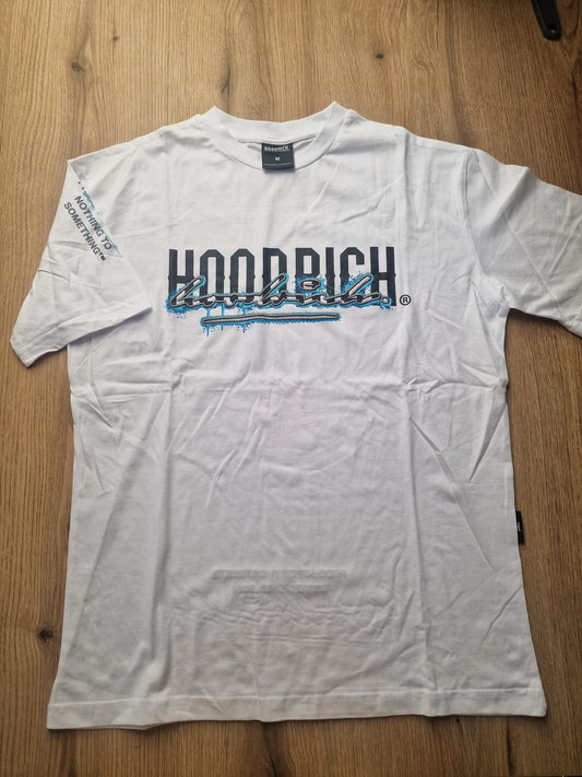Hoodrich majica
