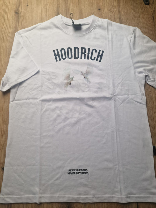 Hoodrich majica