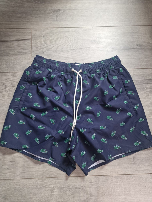 Lacoste kupaci sorc
