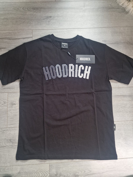Hoodrich majica