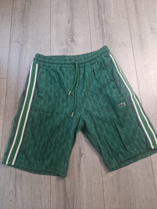 Lacoste sorc