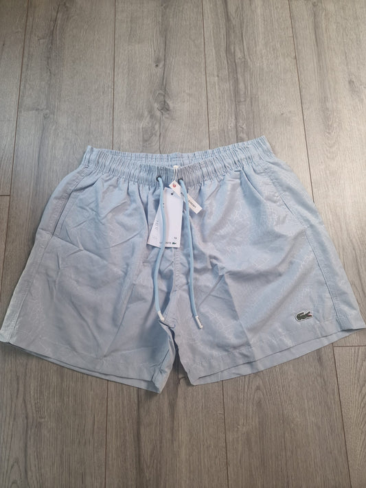 Lacoste kupaci sorc