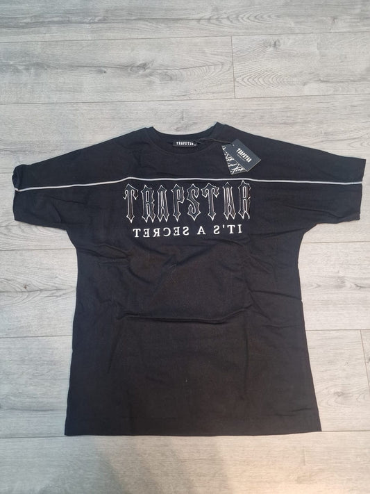 Trapstar majica