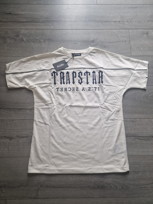 Trapstar majica