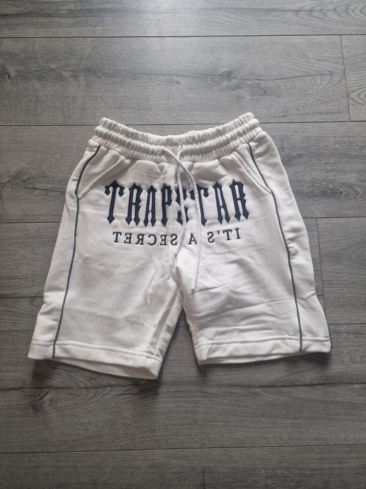Trapstar sorc