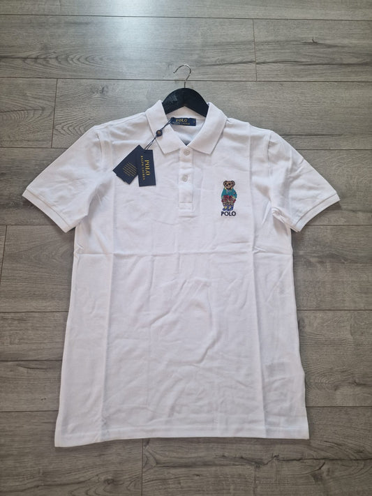 PR polo majica