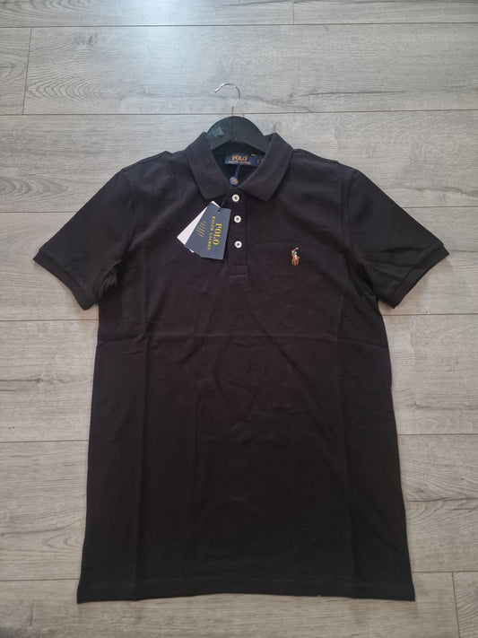 PR polo majica