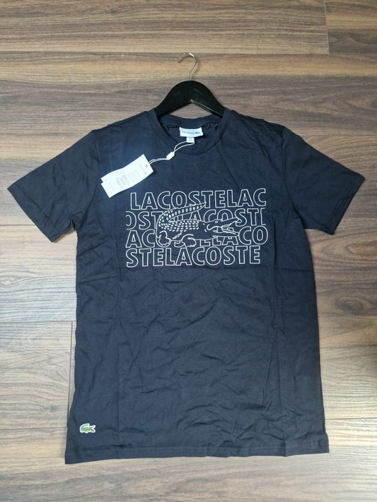 Lacoste majica