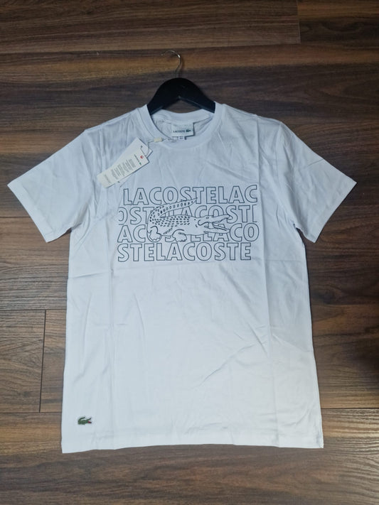 Lacoste majica