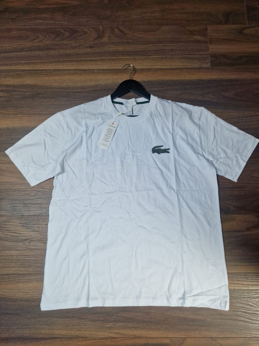 Lacoste majica