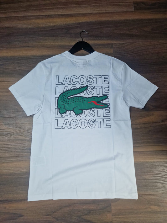 Lacoste majica
