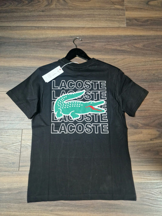 Lacoste majica