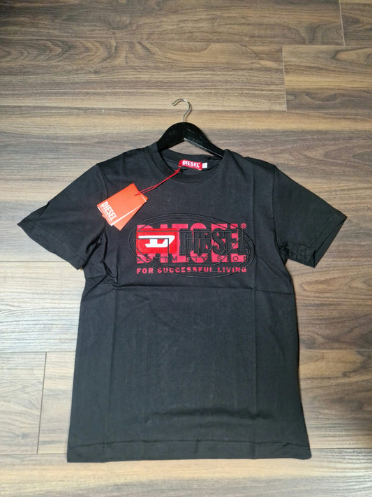 Diesel majica