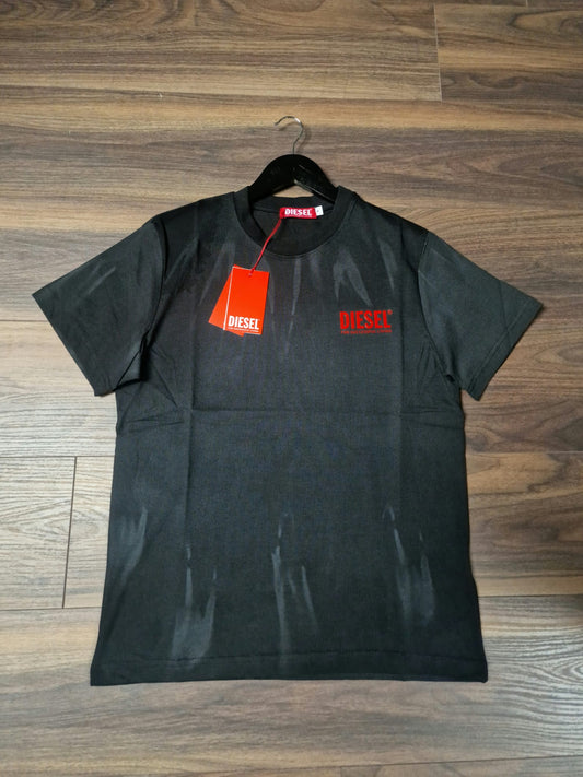 Diesel majica