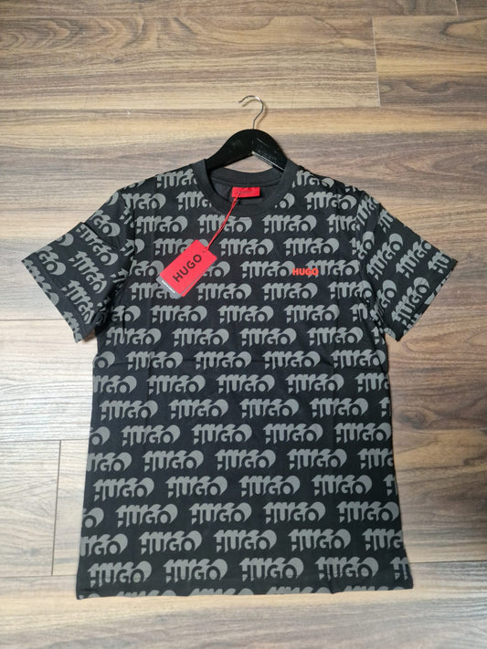 Hugo majica