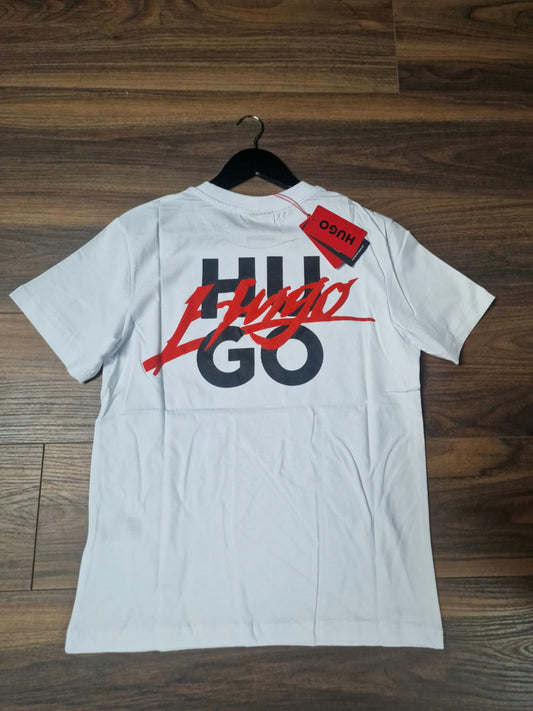 Hugo majica