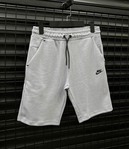 Nike Tech Fleece 2022 sorc