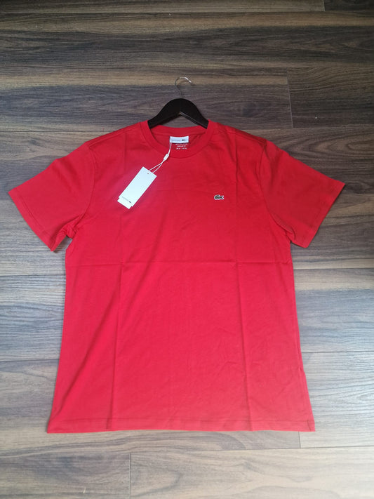 Lacoste majica