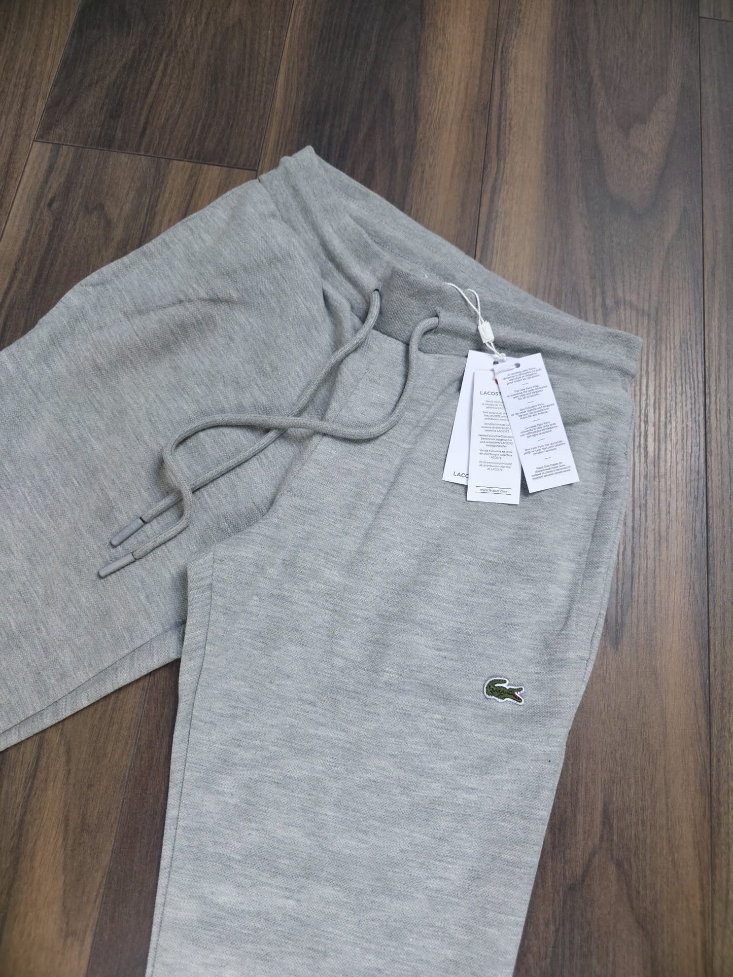 Lacoste donji deo trenerke