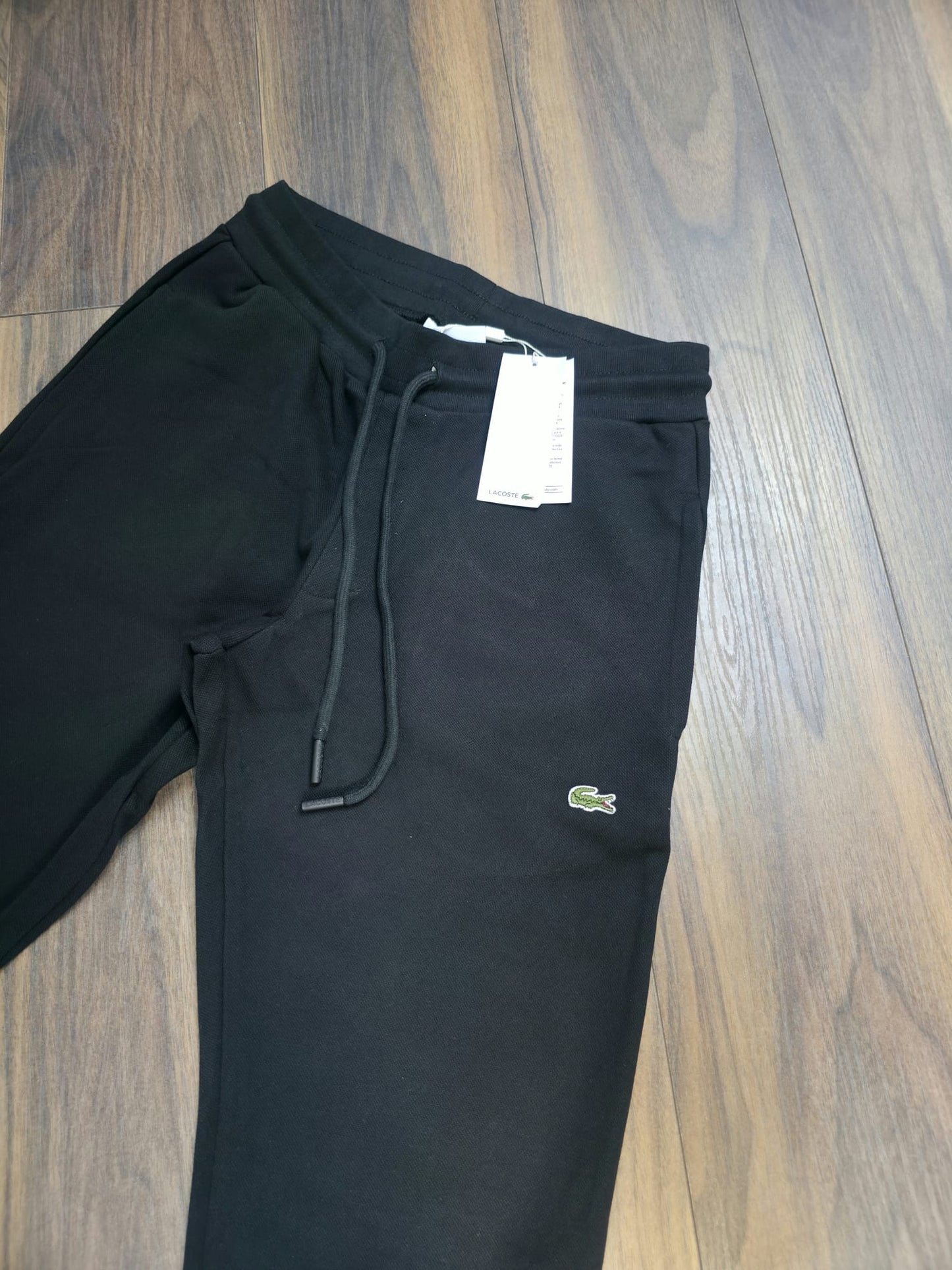Lacoste donji deo trenerke