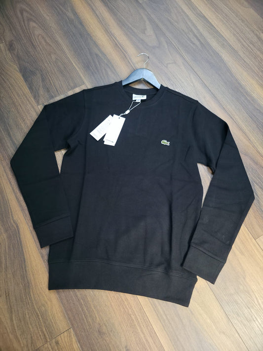 Lacoste duks
